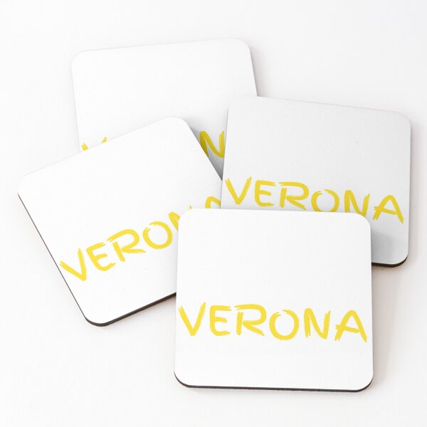 Item preview, Verona design designed and sold by Stylehigh.