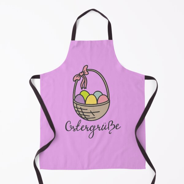 Item preview, Frohe ostern designed and sold by WOWSOMETHINGNEW.