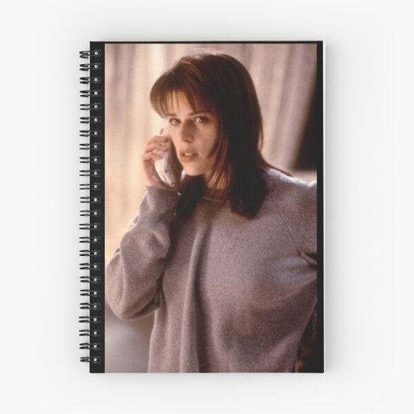 Item preview, Scream Sidney horror slasher movie  designed and sold by Boxofgoodies.