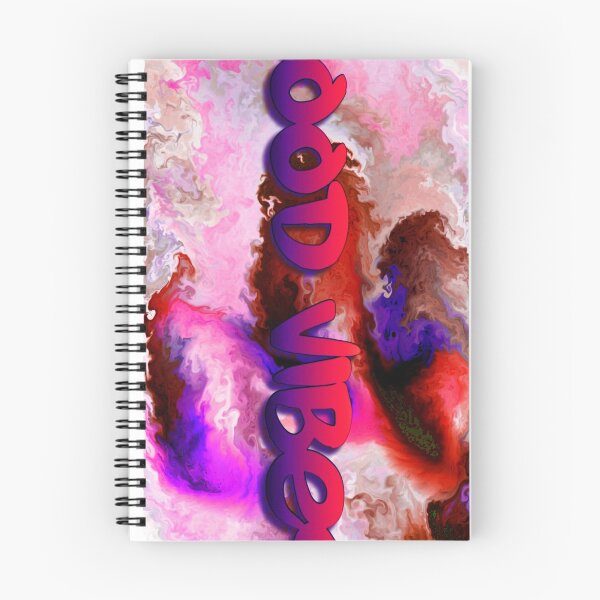 Item preview, Good Vibes - Lettering Art Typography / Typography018 by Grafititee designed and sold by Grafititee.