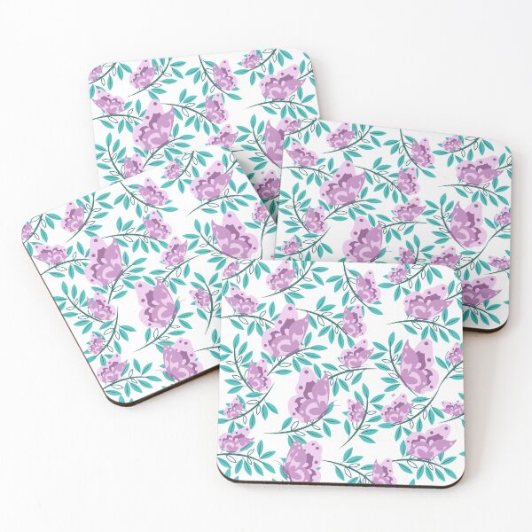 Item preview, Butterfly Bloom, Spring 2021 designed and sold by CATSandHATS.