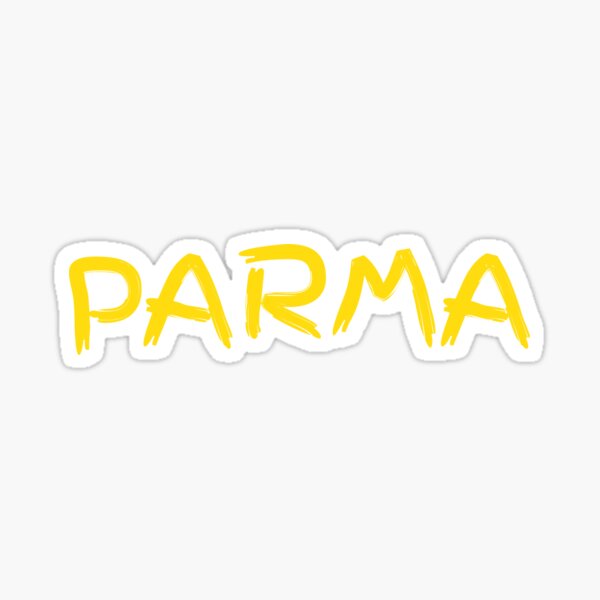 Item preview, Parma design designed and sold by Stylehigh.