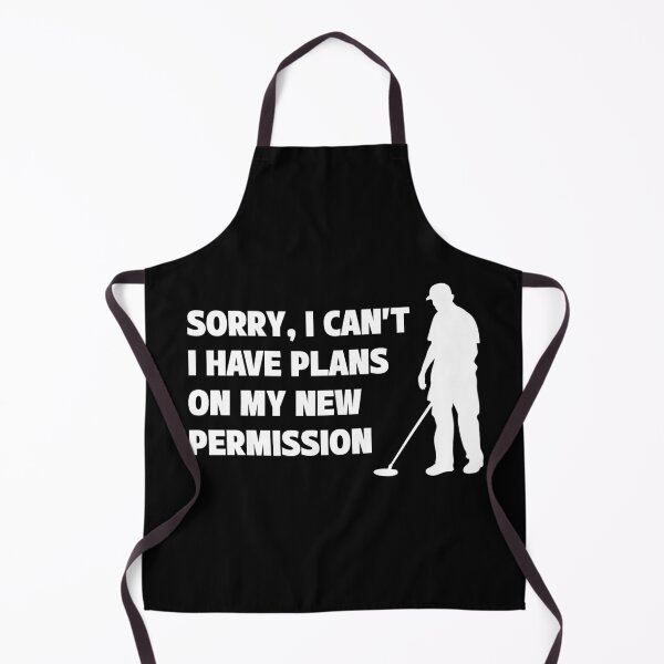 Item preview, Metal Detecting Detectorist Graphic designed and sold by Huhnerdieb Apparel.