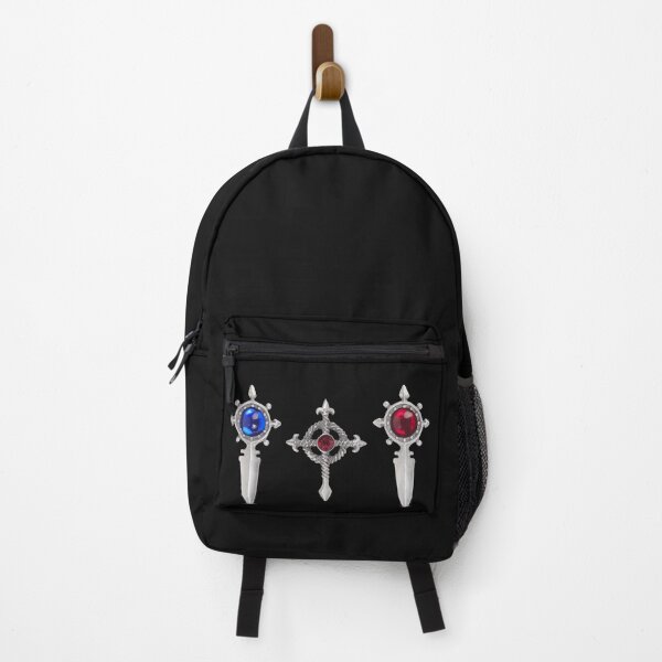Item preview, Holy Trinity of Crosses designed and sold by TeesbyGinyard.