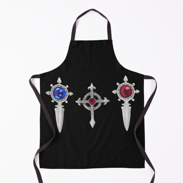 Item preview, Holy Trinity of Crosses designed and sold by TeesbyGinyard.