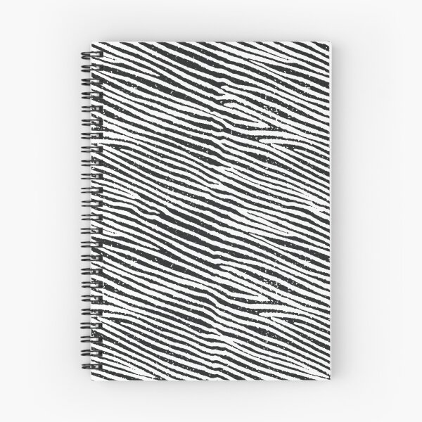 Item preview, Vintage black white stripes designed and sold by MoonlightbyS.