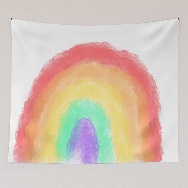 Item preview, ' Children room designed and sold by Kpants26.