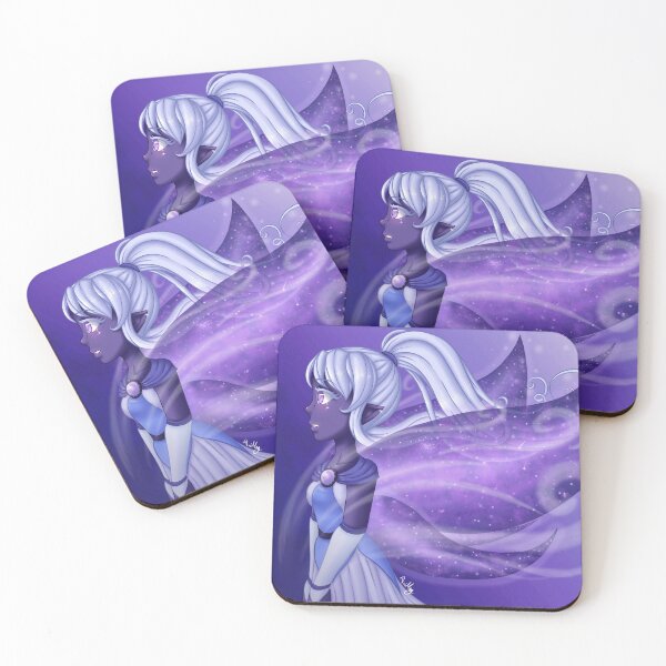 Item preview, Galactic Fairy designed and sold by AniMeg01.