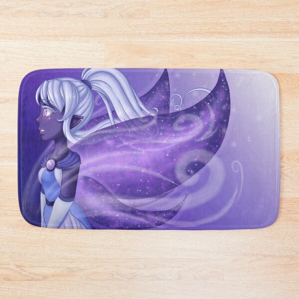 Item preview, Galactic Fairy designed and sold by AniMeg01.