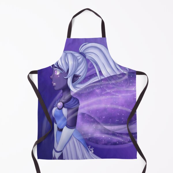 Item preview, Galactic Fairy designed and sold by AniMeg01.