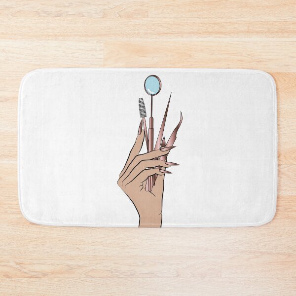 Item preview, Lash artist tools designed and sold by savanamms6.