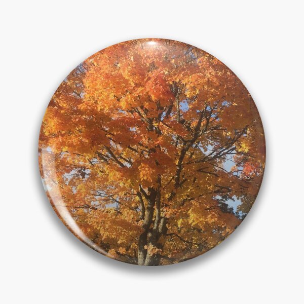 Item preview, Autumn in Sweden I designed and sold by jseagull91.