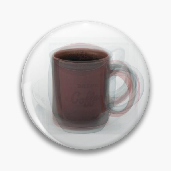 Item preview, Coffee Mug Overlay designed and sold by Steven Socha.