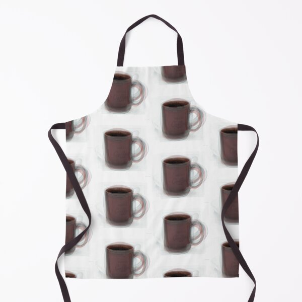 Item preview, Coffee Mug Overlay designed and sold by Steven Socha.
