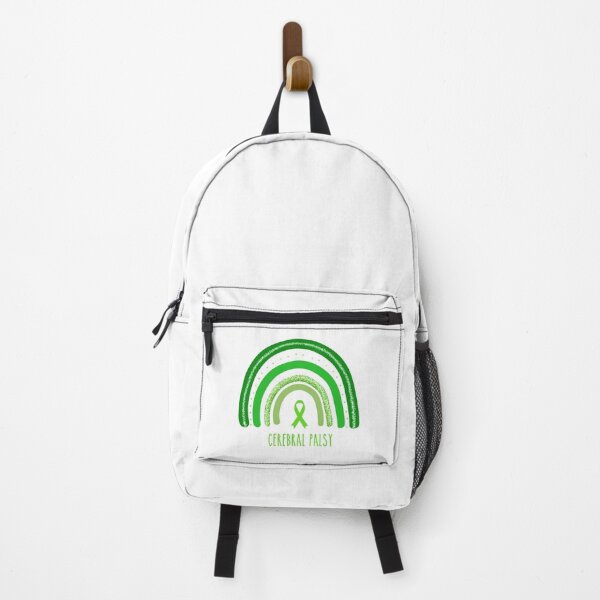 Item preview, Cerebral Palsy Rainbow Awareness Month designed and sold by NadzeyaD.