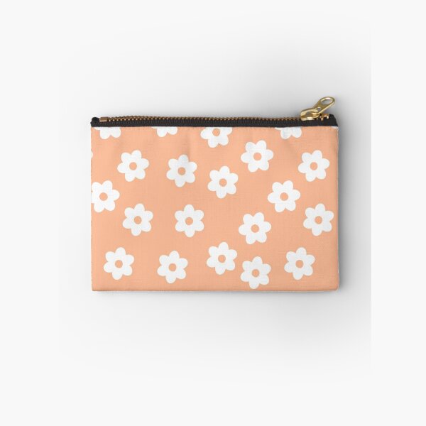 Item preview, flower pattern designed and sold by AaricaDesigns1.