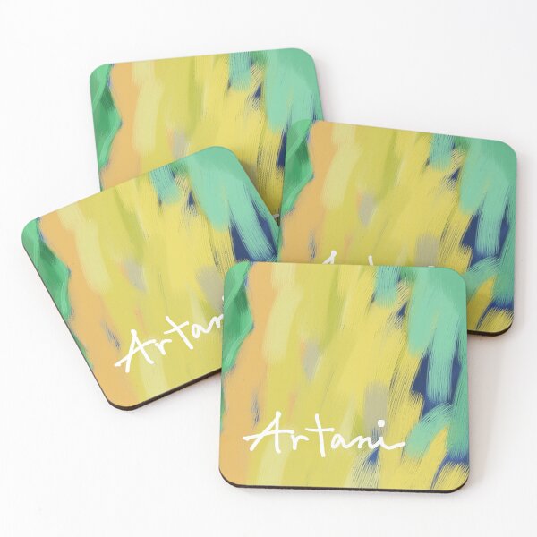 Item preview, water fall designed and sold by artaniparis.