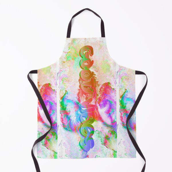 Item preview, Good Vibes - Lettering Art Typography / Typography021 by Grafititee designed and sold by Grafititee.