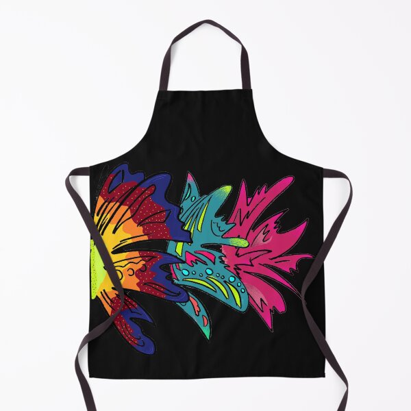 Item preview, Splash  designed and sold by Dimps24.