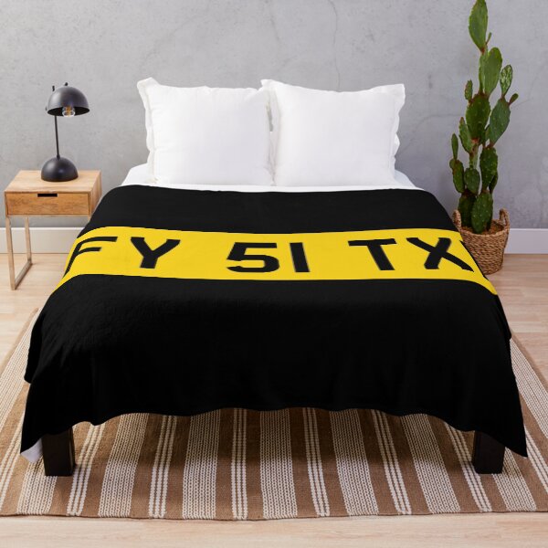 Item preview, Louis Tomlinson We made it car plate designed and sold by Yulia Khrushcheva.