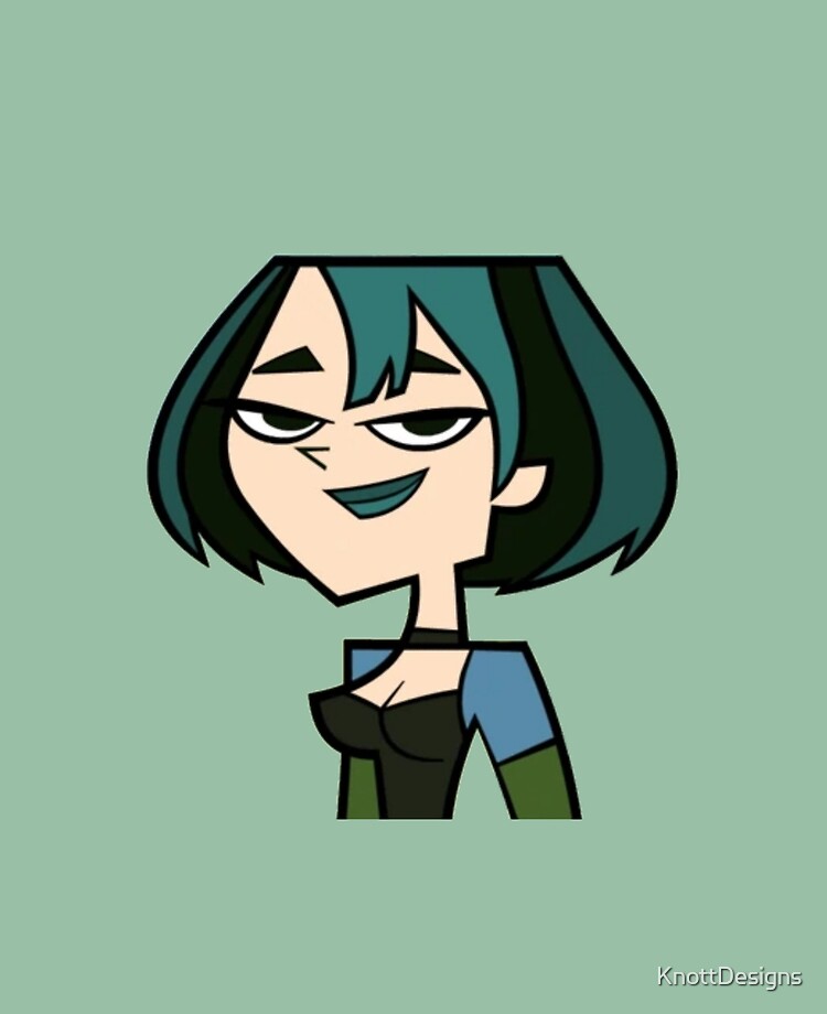 Total Drama