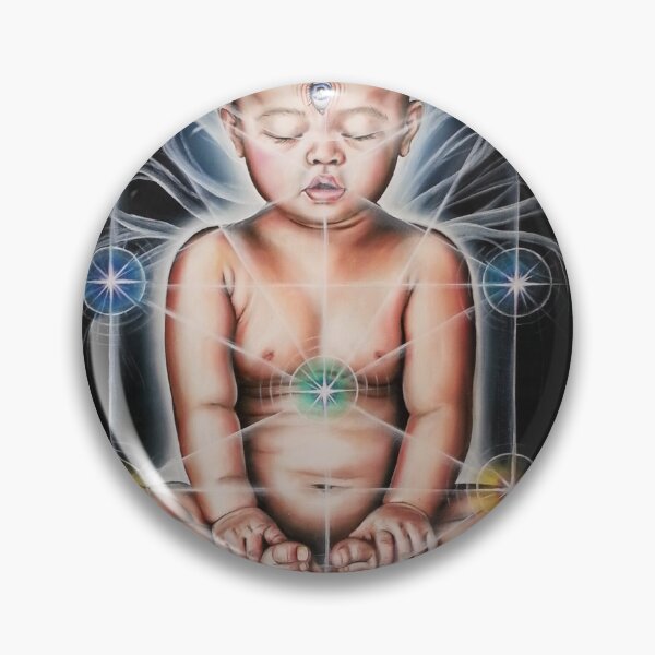 Item preview, Sacred Tree of Life designed and sold by Anastasia Frank.
