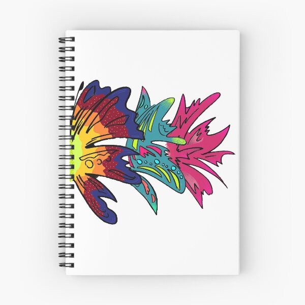 Item preview, Splash  designed and sold by Dimps24.