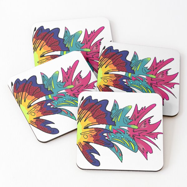 Item preview, Splash  designed and sold by Dimps24.