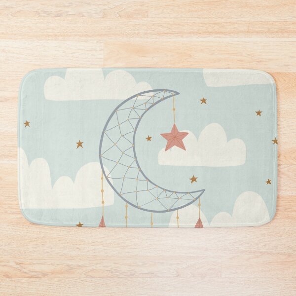 Item preview, Dreams designed and sold by Happy Mouse Studio.