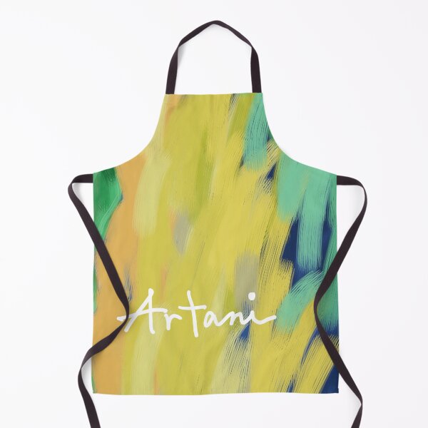 Item preview, water fall designed and sold by artaniparis.
