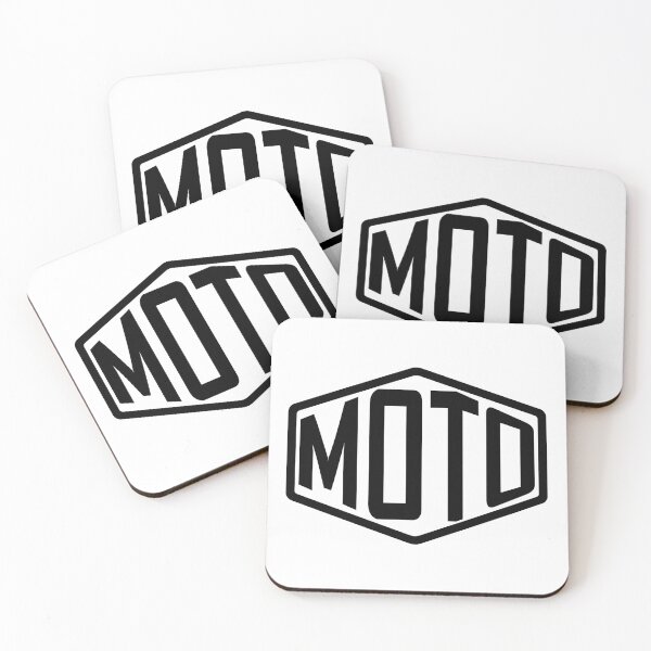 Item preview, Moto designed and sold by MotoTime.