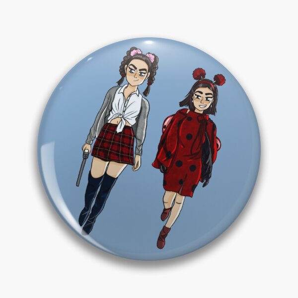 Item preview, The ultimate Earp team designed and sold by Skip A Doodle.