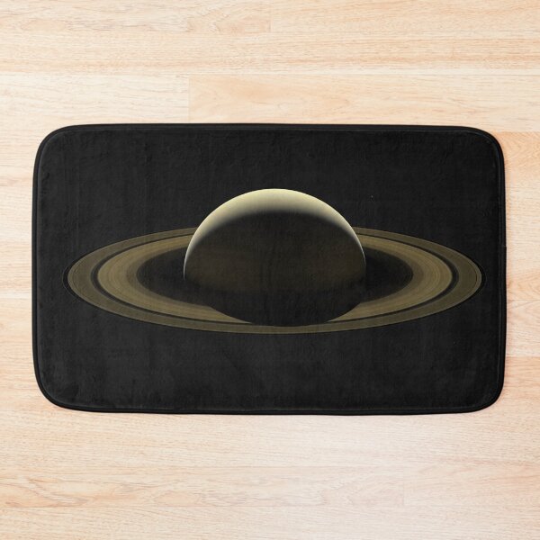 Item preview, Saturn designed and sold by nimeja.