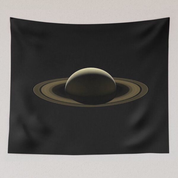 Item preview, Saturn designed and sold by nimeja.