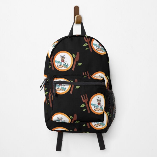 Item preview, New collection of masterchef apron designed and sold by Jackput desinger .