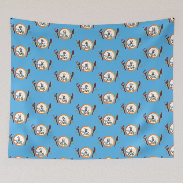 Item preview, New collection of masterchef apron  designed and sold by Jackput desinger .