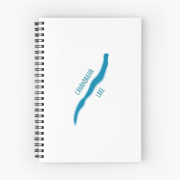 Item preview, Canandaigua Lake designed and sold by AJS1318.
