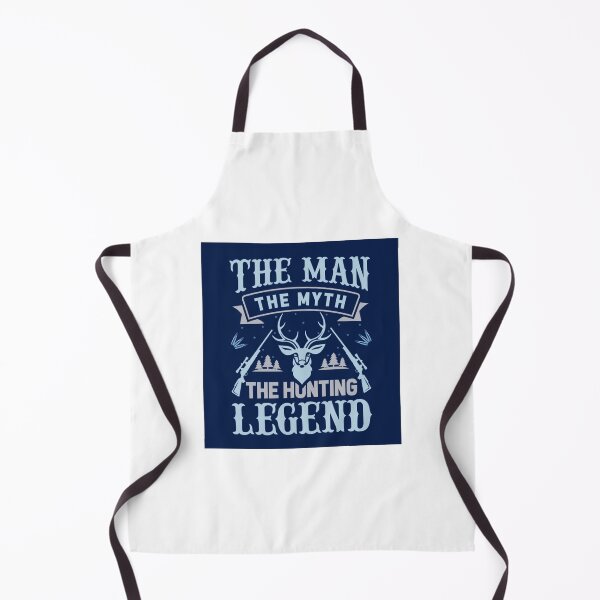 Item preview, Hunting Legend designed and sold by designbyjodyb.