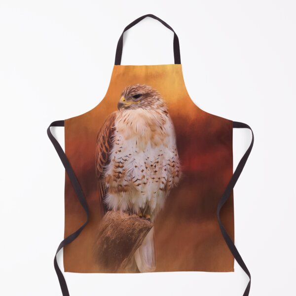 Item preview, Harmony In Autumn designed and sold by Jordan Blackstone.