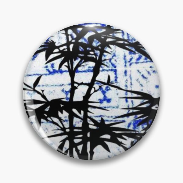 Item preview, Bamboo orient designed and sold by Aquila Light Pictures.
