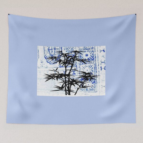 Item preview, Bamboo orient designed and sold by Aquila Light Pictures.