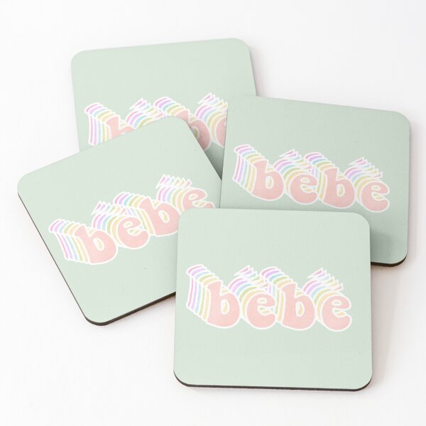 Item preview, Bebe.. designed and sold by goblinbabe.