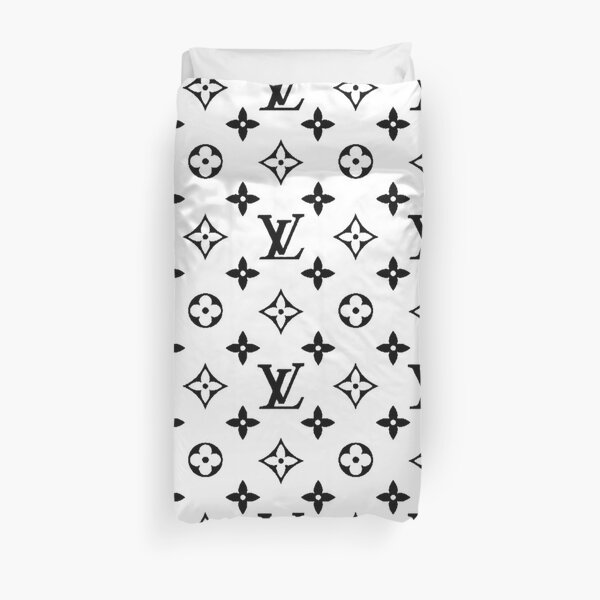 Versace Funda nórdica