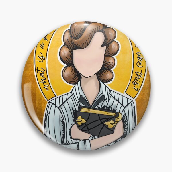 Item preview, I Am A Librarian designed and sold by Thenerdlady.
