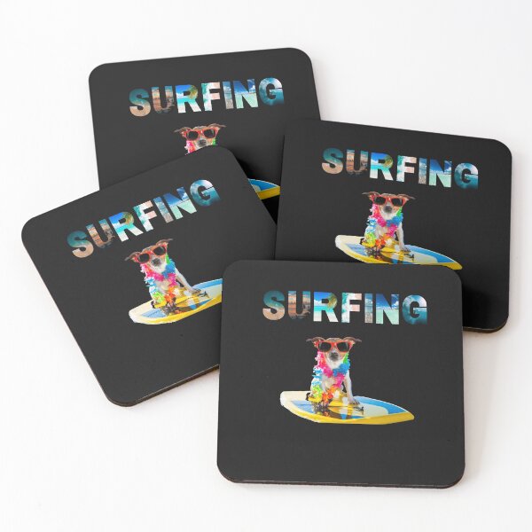Item preview, #REDBUBBLE #SURFING DESIGN #SURFING T-SHIRTS designed and sold by Stylishboutique.