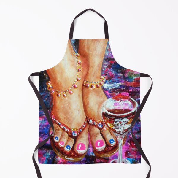 Item preview, It's the weekend 15 designed and sold by amoxes.