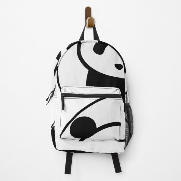 Item preview, Panda Bear designed and sold by R. Leon | Aurora & Douglas.