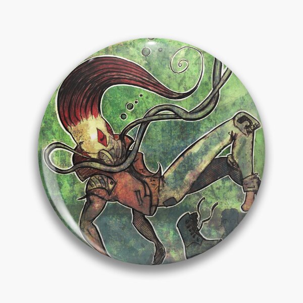 Item preview, Jaskier: the beginning designed and sold by Igor Faun.
