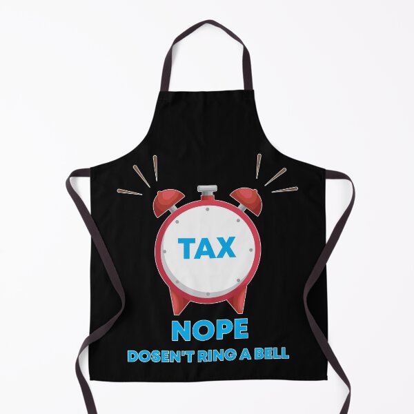 Item preview, Impuesto no, no suena una campana designed and sold by hicham4you.