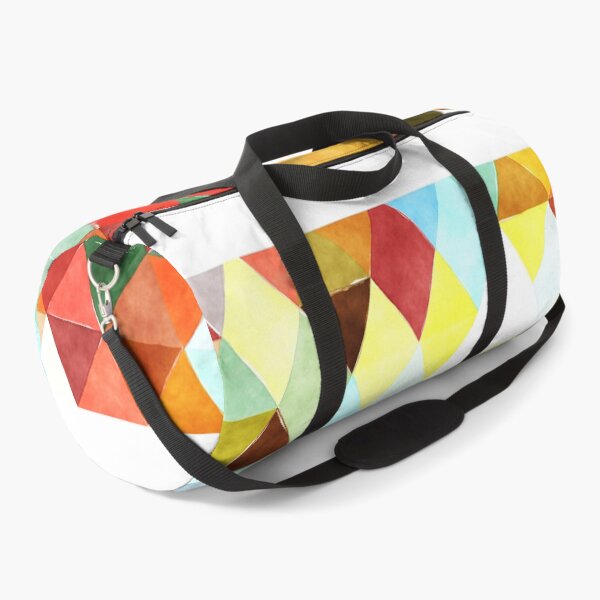 Item preview, Geometric triangle designed and sold by Md1982.